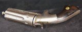 Bacon Arms Revolver/Pepperbox - 14 of 15