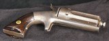 Bacon Arms Revolver/Pepperbox - 13 of 15