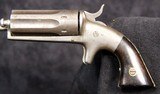 Bacon Arms Revolver/Pepperbox - 2 of 15