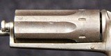 Bacon Arms Revolver/Pepperbox - 6 of 15