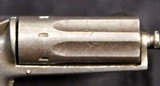 Bacon Arms Revolver/Pepperbox - 3 of 15