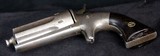 Bacon Arms Revolver/Pepperbox - 12 of 15