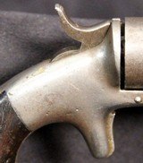 Bacon Arms Revolver/Pepperbox - 4 of 15