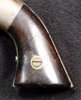 Bacon Arms Revolver/Pepperbox - 8 of 15