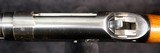 Winchester Model 97 Shotgun - 12 of 15