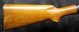 Winchester Model 97 Shotgun - 8 of 15