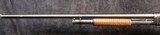 Winchester Model 97 Shotgun - 3 of 15