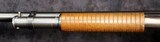 Winchester Model 97 Shotgun - 14 of 15