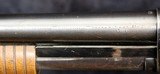 Winchester Model 97 Shotgun - 10 of 15
