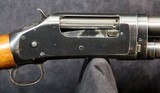 Winchester Model 97 Shotgun - 7 of 15