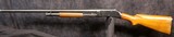 Winchester Model 97 Shotgun - 2 of 15