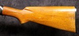 Winchester Model 97 Shotgun - 5 of 15