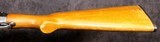 Winchester Model 97 Shotgun - 15 of 15