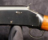 Winchester Model 97 Shotgun - 4 of 15