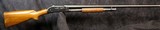 Winchester Model 97 Shotgun - 1 of 15