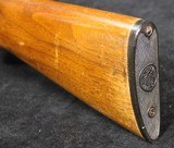 Winchester Model 97 Shotgun - 11 of 15