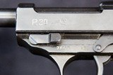 Mauser P-38 Pistol - 11 of 15