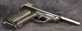 Mauser P-38 Pistol - 15 of 15