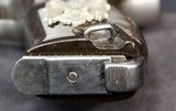 Mauser P-38 Pistol - 12 of 15