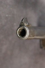Mauser P-38 Pistol - 13 of 15
