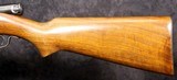 Winchester Model 74 Rifle - 5 of 15