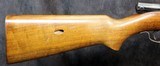 Winchester Model 74 Rifle - 8 of 15