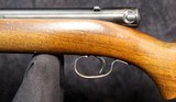 Winchester Model 74 Rifle - 4 of 15