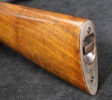 Winchester Model 74 Rifle - 13 of 15