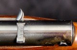 Winchester Model 74 Rifle - 15 of 15