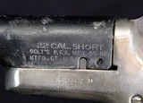 Colt
4th Model
derringer - 8 of 15