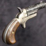 Colt
4th Model
derringer - 15 of 15