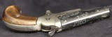 Colt
4th Model
derringer - 11 of 15
