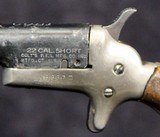 Colt
4th Model
derringer - 6 of 15