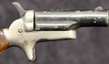 Colt
4th Model
derringer - 3 of 15
