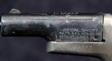 Colt
4th Model
derringer - 5 of 15