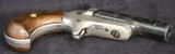 Colt
4th Model
derringer - 14 of 15