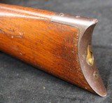 Winchester 1873 Rifle, 3rd Model - 15 of 15