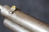 Winchester 1873 Rifle, 3rd Model - 10 of 15