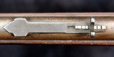 Winchester 1873 Rifle, 3rd Model - 9 of 15