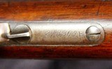 Winchester 1873 Rifle, 3rd Model - 13 of 15