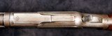 Winchester 1873 Rifle, 3rd Model - 11 of 15
