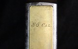Winchester 1873 Rifle, 3rd Model - 14 of 15