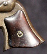 Remington Elliot Pepperbox - 8 of 15