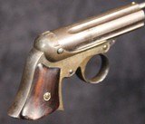 Remington Elliot Pepperbox - 14 of 15