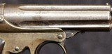 Remington Elliot Pepperbox - 3 of 15