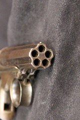 Remington Elliot Pepperbox - 10 of 15