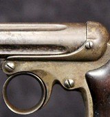 Remington Elliot Pepperbox - 7 of 15