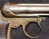 Remington Elliot Pepperbox - 4 of 15