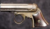 Remington Elliot Pepperbox - 2 of 15