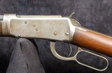 Winchester Model 1894, Special Order - 4 of 15